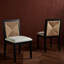 Chaise d'appoint Hudgins-159220669