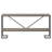 Phoebe 64'' Console Table-2067057892