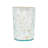 4'' H Glass Tabletop Votive Holder-825337463
