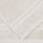  Smart Quick-Dry Zero Twist Cotton 9-Piece Towel Set-334899407
