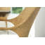 Zen Arm Chair-170852711