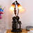 Analise Resin Desk Lamp-1098529530