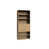 Noble Beech is out of stock