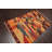 Starbuck Wool Abstract Indoor Rug