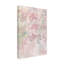 «Wrought Studio ™», art mural sur toile Shadow from the Hanging Basket II par Samuel Dixon-1322857975