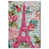Toile tendue n'est pas disponible