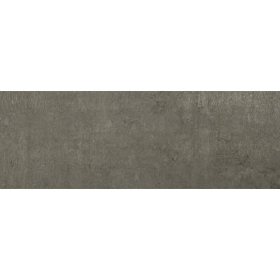 Citified 2'' W x 6'' L Porcelain Concrete Look Subway Tile