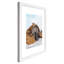 Cadre photo en bois Jenrry-1823996226-1823996229