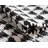 Arene Geometric Indoor Rug-745387440