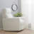 Soho Swivel Glider-73700086
