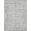 Cambridge Oriental Area Rug in Brown-126255535
