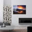 Boze Wall Decor
