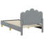 Bed Frame-929384836-929384838