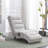 Alrahman Upholstered Recliner-352725430