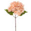 20" Hydrangea Stem. Each bag contains two sprays.-1981201981