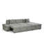 Aayush 4 Seater Sofa Bed-978406888-978406891
