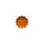 Cumin