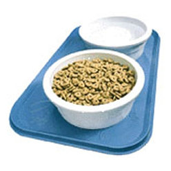 Placemat
