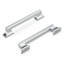 Brownstone Bar / Handle Pull-1418782768-1418782775