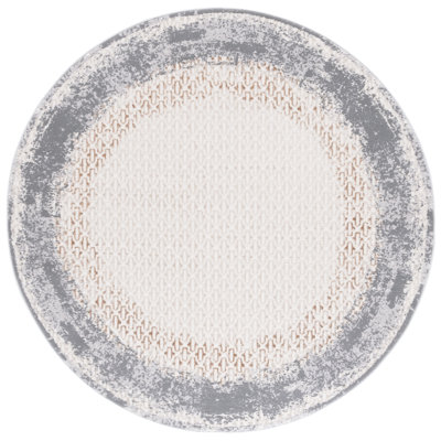 Shumita 100 Performance Rug