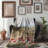 Throw Blanket-1854989969