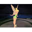 Pixie verte-1769086923
