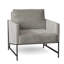 Sparta Armchair-60084680-60084682