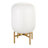 Danae Metal Novelty Lamp-805894663-805894662