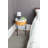 20.6 tall End Table