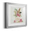 Boho Bouquet I - peinture encadrée-216889459-216889457