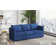 Malena Modular Convertible Sofa Versatile 3-Seater Couch And Corner Sectional In One