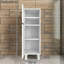 Garde-manger 40 po Autryville