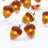Bissie Indoor 4.8'' Plug-in Fairy String Light