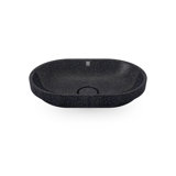 Soft60 23.62'' L Bathroom Sink