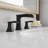 Bathroom Faucet-97833417