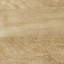 Banc en bois Amistad par Modway-89025497-89025493
