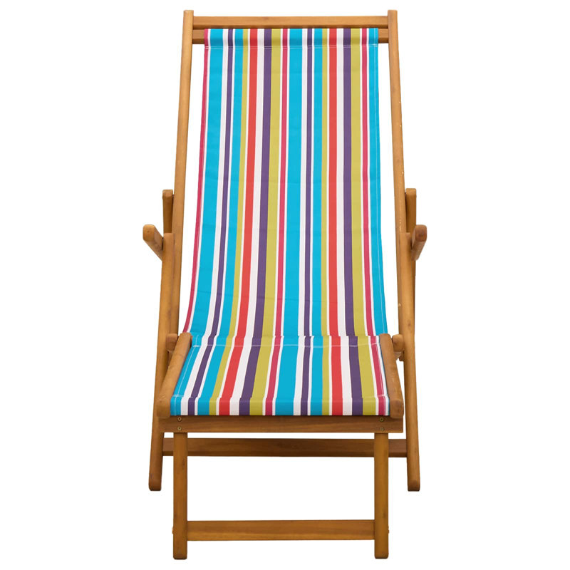 61cm Long Sun Lounger, 2