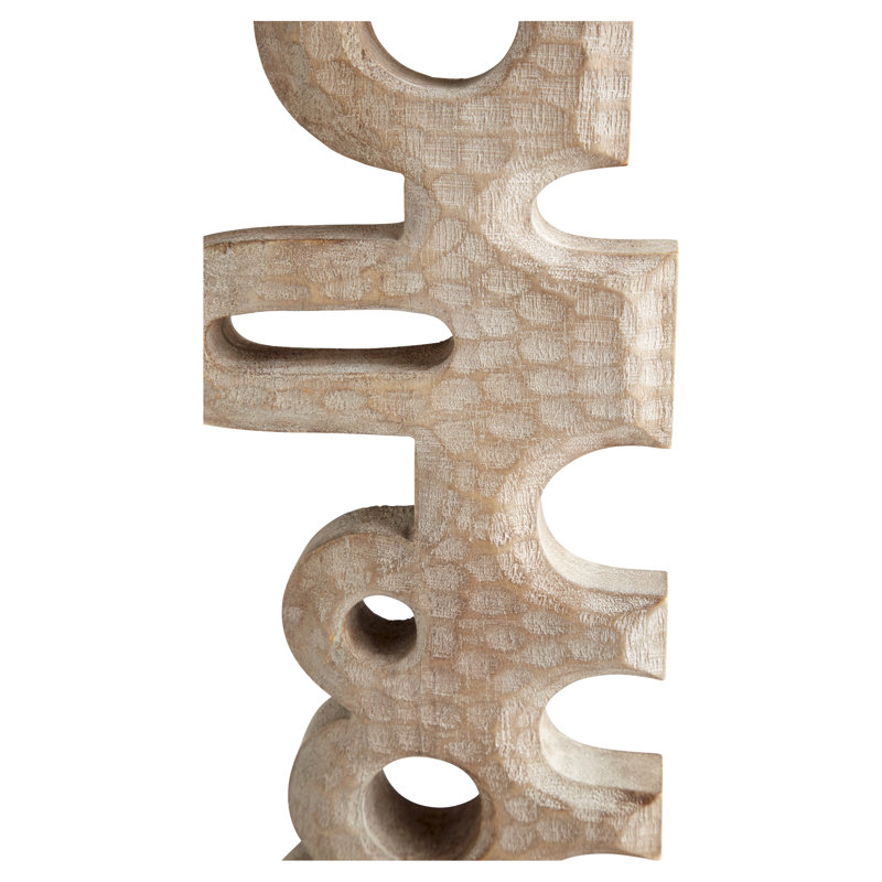 Figurines & Sculptures