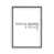 Black Oak Frame
