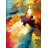 Kayaan Indoor Rug-2095994096