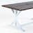 Patio Tables