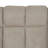 2-Piece Living Room Recliner Set Sofa And Loveseat-1218843839