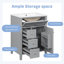 Meuble-lavabo simple 24 po avec lavabo-117800324-117800328