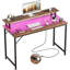 Bureau d'ordinateur Iancarlo-215226427-215226425