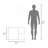 Wall Medicine Cabinet