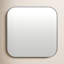 Miroir Ovella-351605009