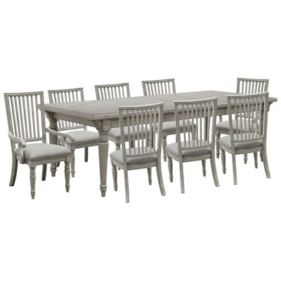 Table de salle à manger Branice