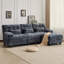 Repose-pieds-769292830