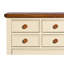 Armoire de rangement 7 tiroirs