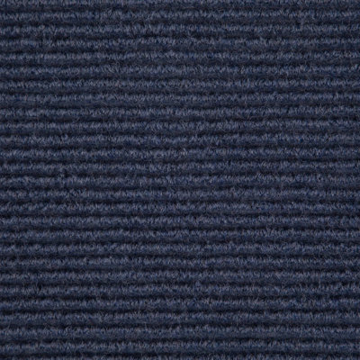 SAMPLE - Level Loop Carpet Tile